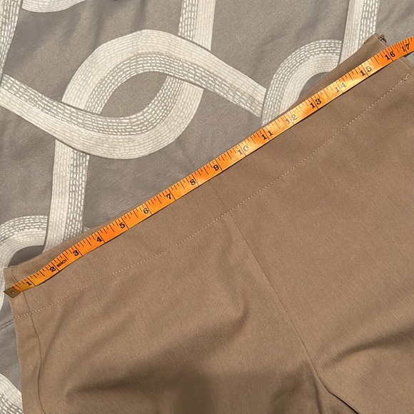 Talbots Dress Pants - Picture 6 of 6